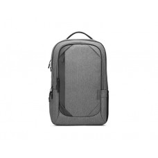 ნოუთბუქის ჩანთა: Lenovo 17" Business Casual Backpack - 4X40X54260
