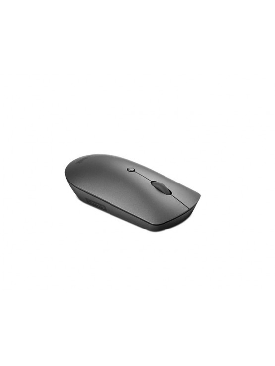 მაუსი: Lenovo ThinkBook Bluetooth Silent Mouse - 4Y50X88824