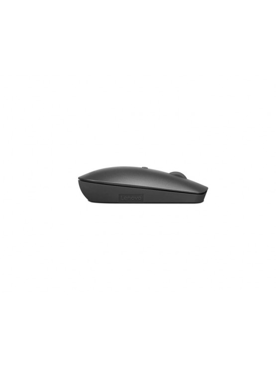 მაუსი: Lenovo ThinkBook Bluetooth Silent Mouse - 4Y50X88824