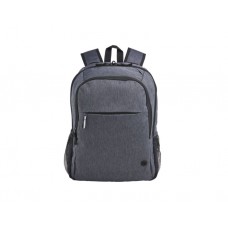 ზურგჩანთა: HP Prelude Pro 15.6" Backpack - 4Z513AA