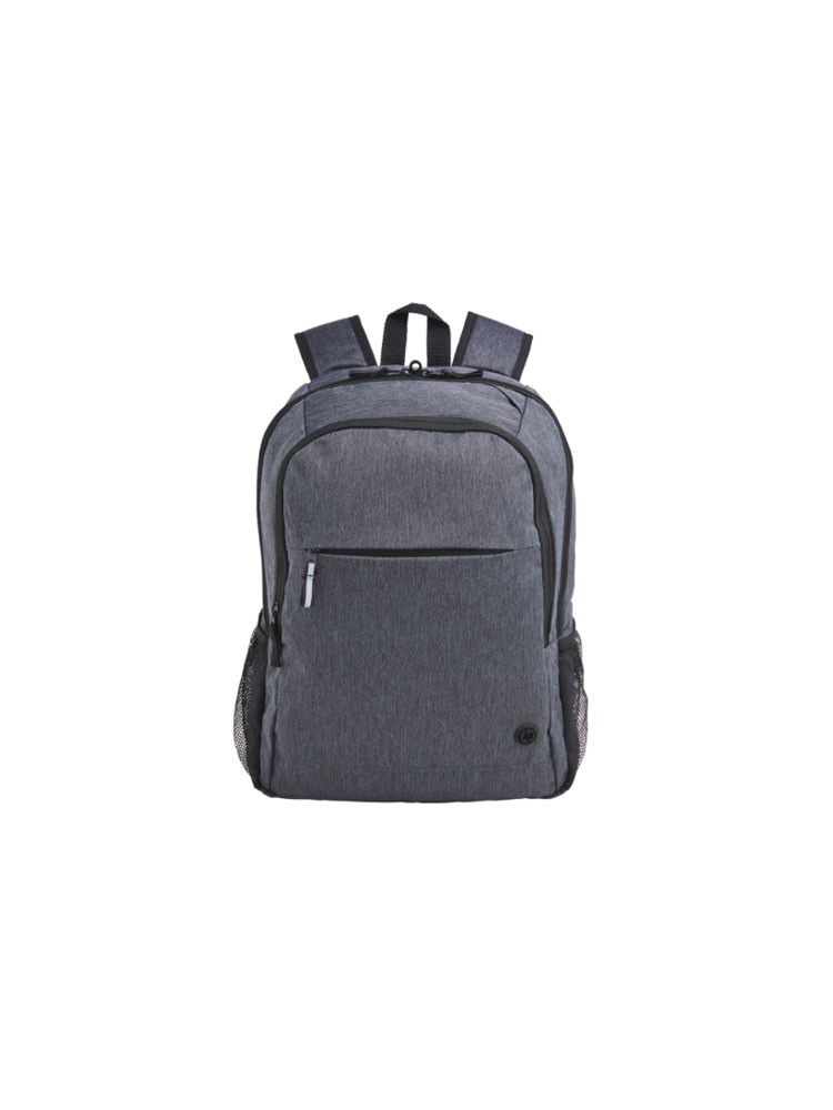 ზურგჩანთა: HP Prelude Pro 15.6" Backpack - 4Z513AA