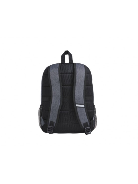 ზურგჩანთა: HP Prelude Pro 15.6" Backpack - 4Z513AA