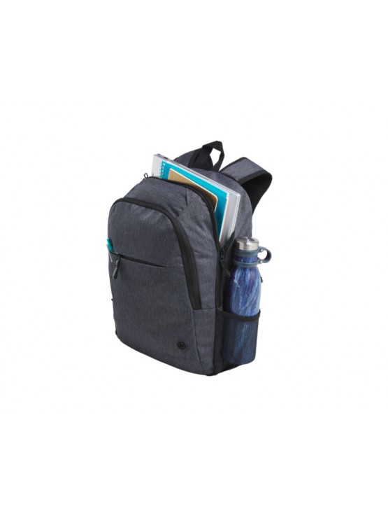 ზურგჩანთა: HP Prelude Pro 15.6" Backpack - 4Z513AA