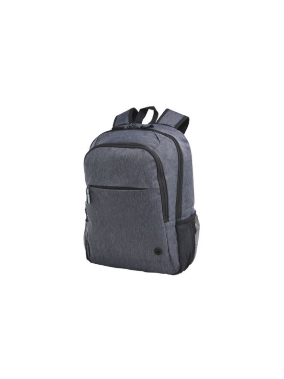 ზურგჩანთა: HP Prelude Pro 15.6" Backpack - 4Z513AA