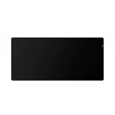 მაუს პადი: HyperX Pulsefire Mat XL Gaming Mouse Pad Black - 4Z7X5AA