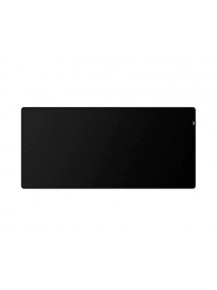 მაუს პადი: HyperX Pulsefire Mat XL Gaming Mouse Pad Black - 4Z7X5AA