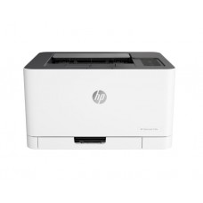 პრინტერი: HP Color Laser 150a White - 4ZB94A