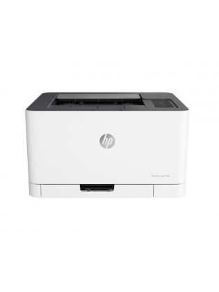 პრინტერი: HP Color Laser 150a White - 4ZB94A