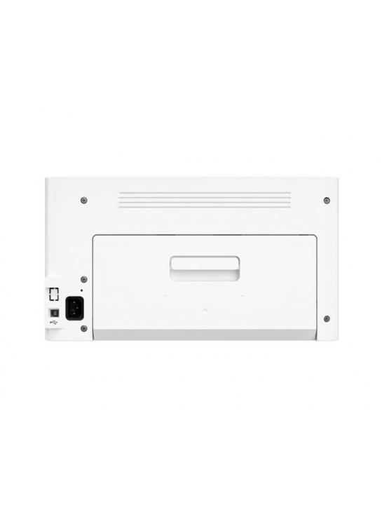 პრინტერი: HP Color Laser 150a White - 4ZB94A