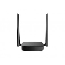 როუტერი: Tenda 4G03 PRO 4G LTE WI-FI Router Black