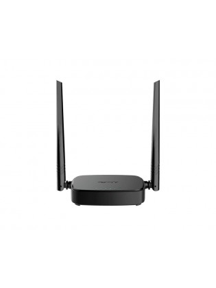 როუტერი: Tenda 4G03 PRO 4G LTE WI-FI Router Black