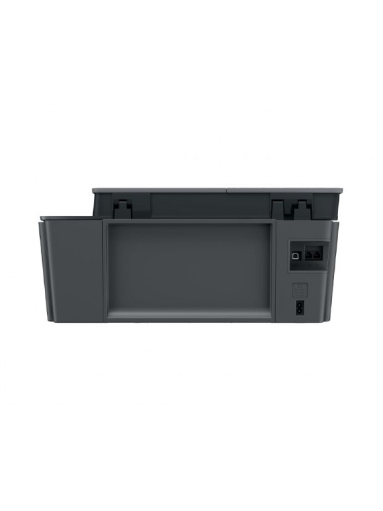პრინტერი: HP Smart Tank 530 Wireless All-in-One Printer Black - 4SB24A