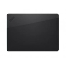 ნოუთბუქის ჩანთა: ThinkPad Professional 14" Sleeve Black - 4X41L51716