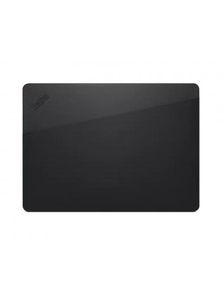 ნოუთბუქის ჩანთა: ThinkPad Professional 14" Sleeve Black - 4X41L51716