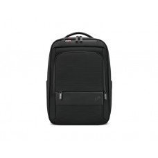 ნოუთბუქის ჩანთა: Lenovo ThinkPad 16" Professional Backpack Gen 2 Black - 4X41M69794