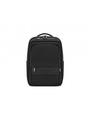 ნოუთბუქის ჩანთა: Lenovo ThinkPad 16" Professional Backpack Gen 2 Black - 4X41M69794