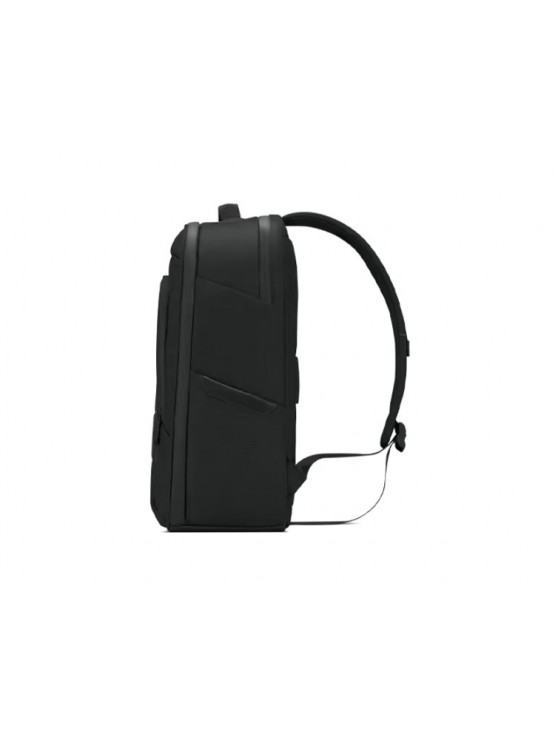 ნოუთბუქის ჩანთა: Lenovo ThinkPad 16" Professional Backpack Gen 2 Black - 4X41M69794