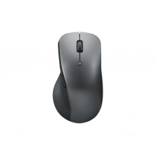 მაუსი: Lenovo Professional Bluetooth Rechargeable Mouse Grey - 4Y51J62544