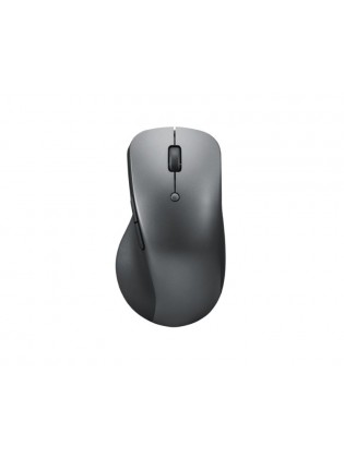 მაუსი: Lenovo Professional Bluetooth Rechargeable Mouse Grey - 4Y51J62544