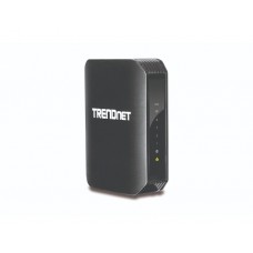 როუტერი: TRENDnet TEW-733GR 300 Mbps Wireless Gigabit Router