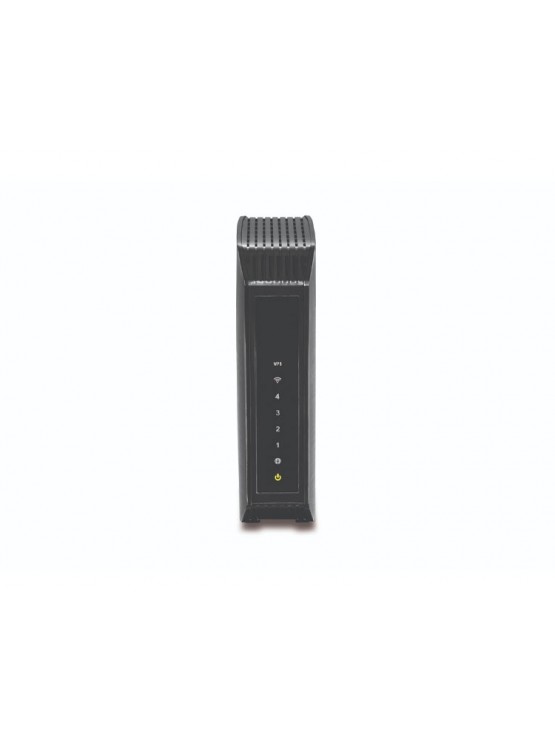 როუტერი: TRENDnet TEW-733GR 300 Mbps Wireless Gigabit Router