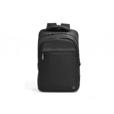 ნოუთბუქის ჩანთა: HP Professional 17.3'' Backpack - 500S6AA