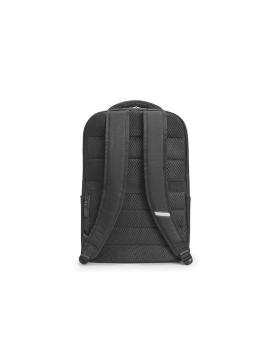 ნოუთბუქის ჩანთა: HP Professional 17.3'' Backpack - 500S6AA