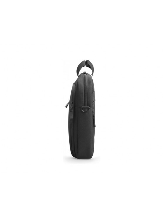 ნოუთბუქის ჩანთა: HP Professional 15.6" Laptop Bag Black - 500S7AA