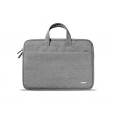 ნოუთბუქის ჩანთა: UGREEN LP437 50337 14"-14.9" Laptop Bag Gray
