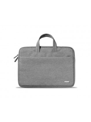 ნოუთბუქის ჩანთა: UGREEN LP437 50337 14"-14.9" Laptop Bag Gray