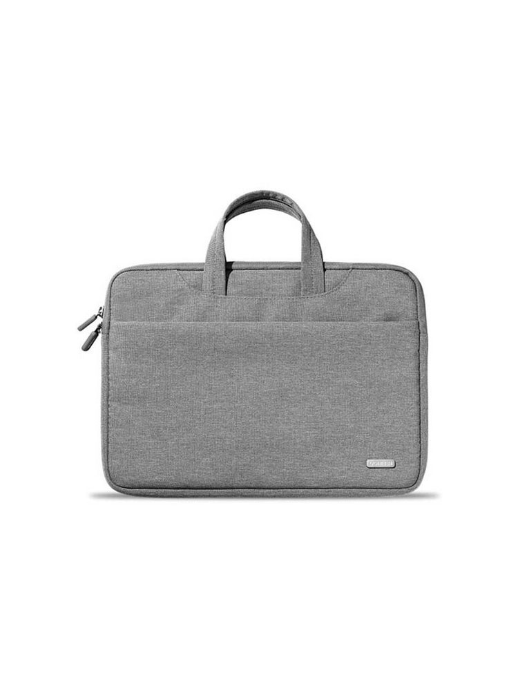 ნოუთბუქის ჩანთა: UGREEN LP437 50337 14"-14.9" Laptop Bag Gray