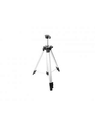 შტატივი: Wokin 507915 1.45m Instrument Tripod Silver