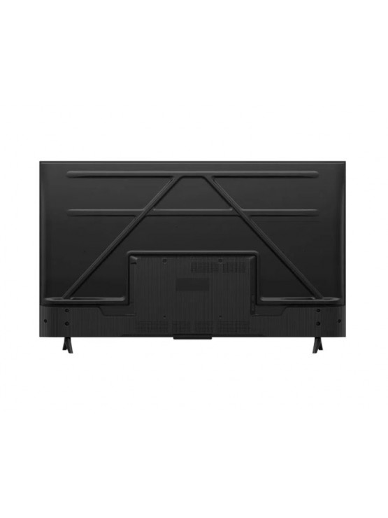 ტელევიზორი: TCL 50S5K 50" FHD Smart TV HDR 10+ Wi-Fi Black