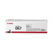 კარტრიჯი: Canon CRG067B Black Toner Cartridge Original - 5102C002AA