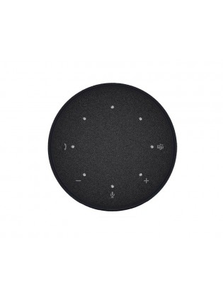 დინამიკი: Dell Pro Plus SL525 Wireless Speakerphone Black - 520-BBMZ