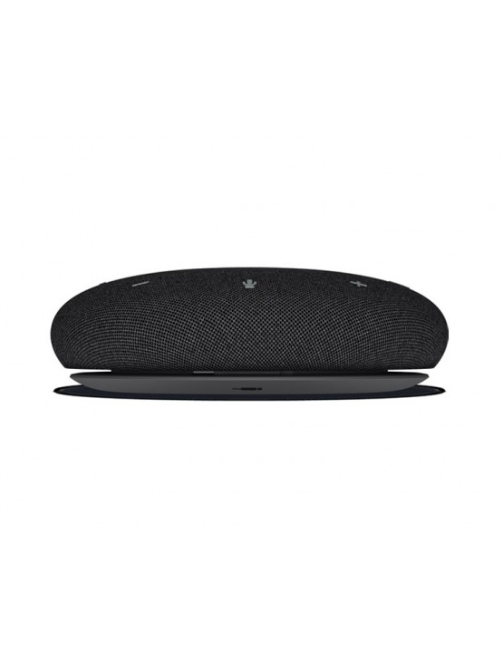 დინამიკი: Dell Pro Plus SL525 Wireless Speakerphone Black - 520-BBMZ