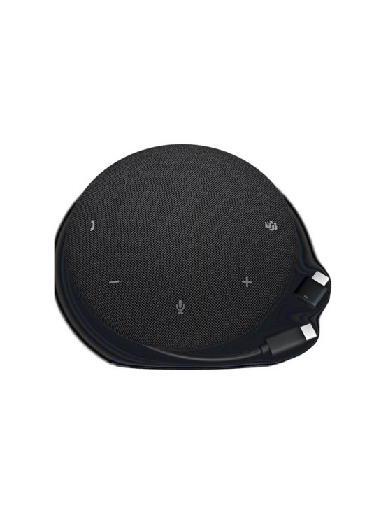 დინამიკი: Dell Pro Plus SL525 Wireless Speakerphone Black - 520-BBMZ