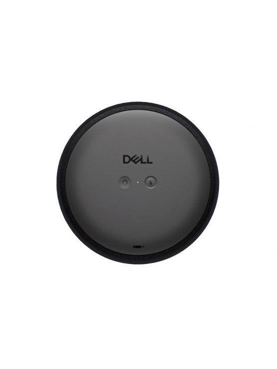 დინამიკი: Dell Pro Plus SL525 Wireless Speakerphone Black - 520-BBMZ