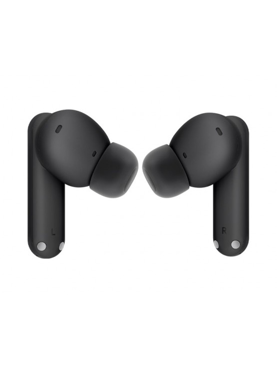 ყურსასმენი: Dell EB525 Pro Plus Wireless Earbuds Black - 520-BBNM