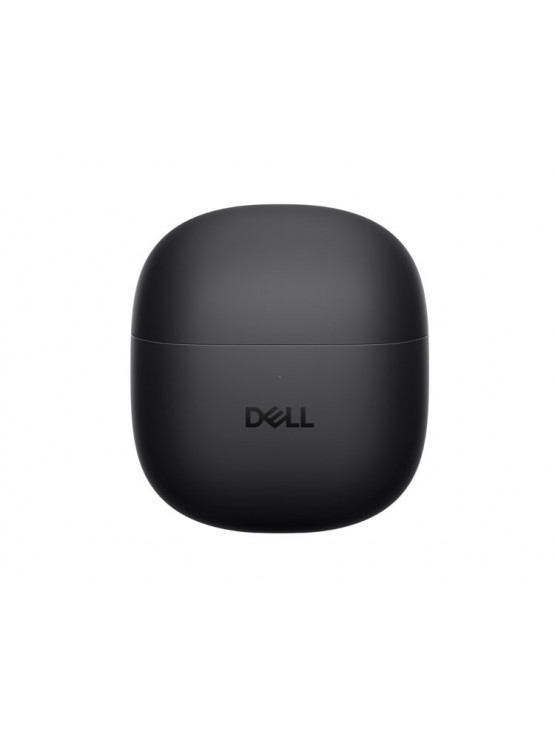 ყურსასმენი: Dell EB525 Pro Plus Wireless Earbuds Black - 520-BBNM