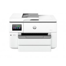 პრინტერი: HP OfficeJet Pro 9730 MFP Wide Format All-in-One Printer White - 537P5C
