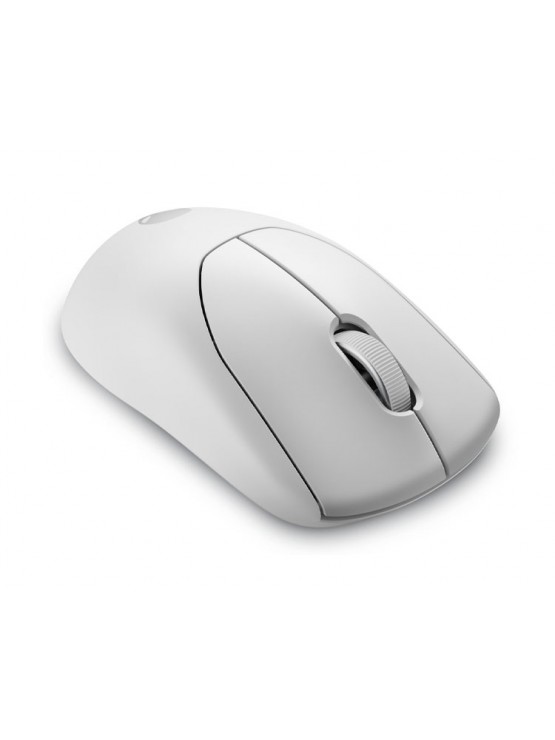 მაუსი: Dell Alienware Pro Wireless Gaming Mouse Lunar Light - 545-BBFN
