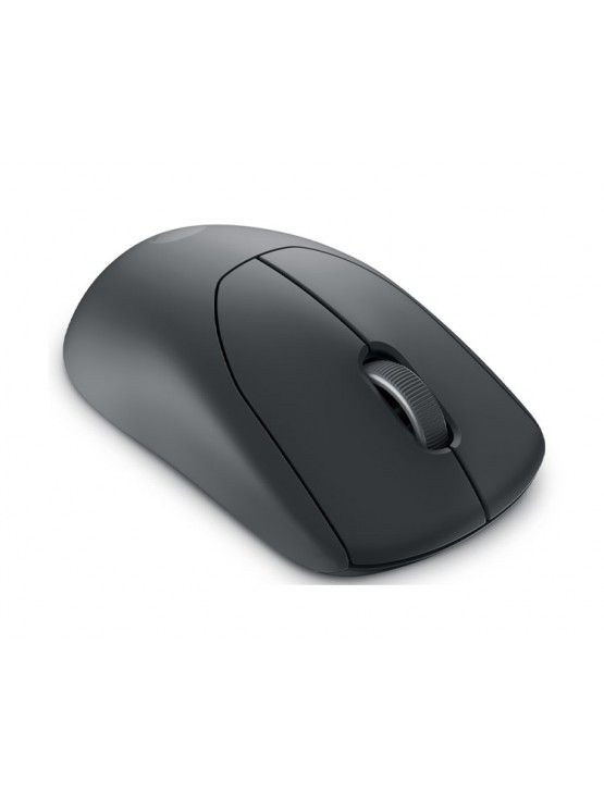 მაუსი: Dell Alienware Pro Wireless Gaming Mouse Dark Side of the Moon - 545-BBFP