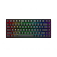 კლავიატურა: Dell Alienware Pro WR47C Wireless Gaming Keyboard Dark Side of the Moon - 545-BBFQ