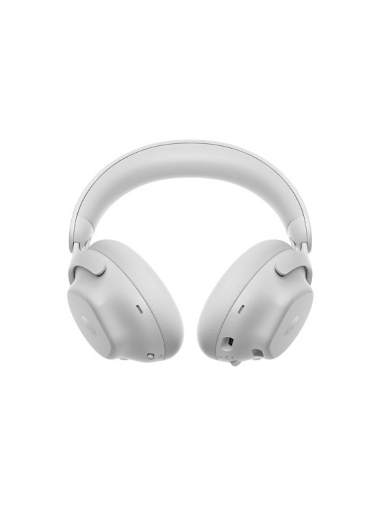 კლავიატურა: Dell Alienware Pro Wireless Gaming Headset Lunar Light - 545-BBFT