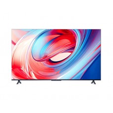 ტელევიზორი: TCL 55V6B 55" 4K UHD Smart TV HDR 10 Wi-Fi Black