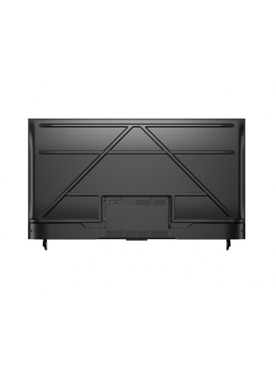 ტელევიზორი: TCL 55V6B 55" 4K UHD Smart TV HDR 10 Wi-Fi Black