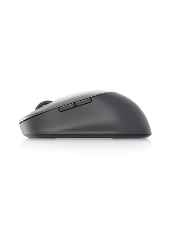 მაუსი: Dell MS5320W Multi-Device Wireless Mouse Titan Grey - 570-ABHI