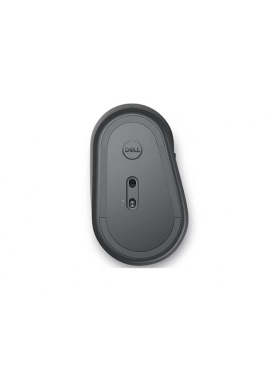 მაუსი: Dell MS5320W Multi-Device Wireless Mouse Titan Grey - 570-ABHI