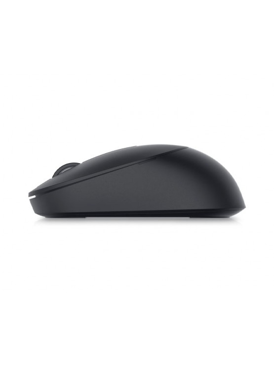 მაუსი: Dell MS300 Full-Size Wireless Mouse Black - 570-ABOC